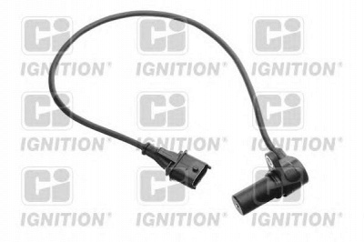 QUINTON HAZELL xrev168 -  Датчик импульсов